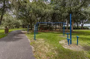 10035 Remington Dr, Riverview, FL 33578 - Photo 43