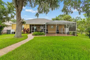 10035 Remington Dr, Riverview, FL 33578 - Photo 29