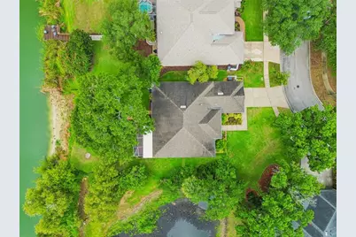 10035 Remington Drive, Riverview, FL 33578 - Photo 57