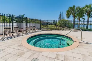 10035 Remington Dr, Riverview, FL 33578 - Photo 43