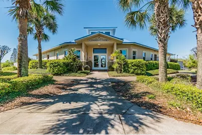 10035 Remington Drive, Riverview, FL 33578 - Photo 39