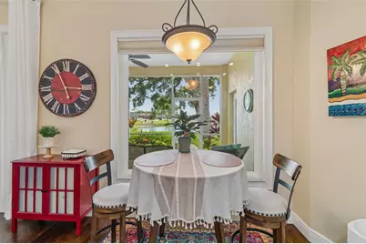 10035 Remington Drive, Riverview, FL 33578 - Photo 13