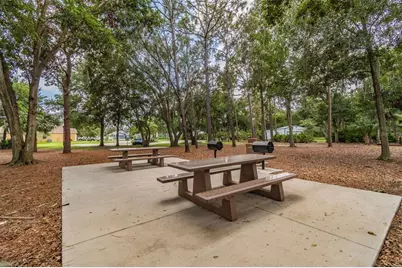 10035 Remington Drive, Riverview, FL 33578 - Photo 75