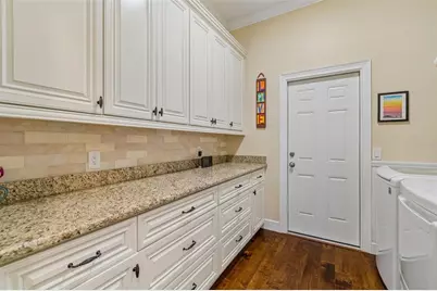 10035 Remington Drive, Riverview, FL 33578 - Photo 21