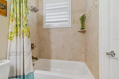 10035 Remington Drive, Riverview, FL 33578 - Photo 37