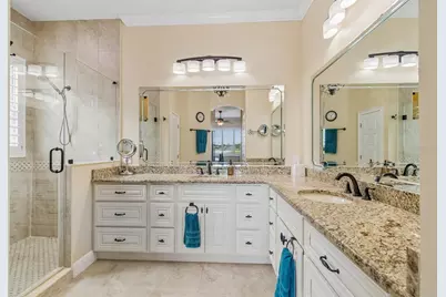 10035 Remington Drive, Riverview, FL 33578 - Photo 27