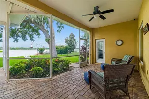 10035 Remington Dr, Riverview, FL 33578 - Photo 3