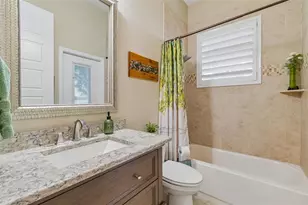 10035 Remington Dr, Riverview, FL 33578 - Photo 25
