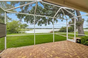 10035 Remington Dr, Riverview, FL 33578 - Photo 25
