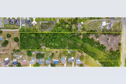 13311 Rhodine Road, Riverview, FL 33579 - Photo 7