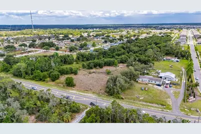 13311 Rhodine Road, Riverview, FL 33579 - Photo 3