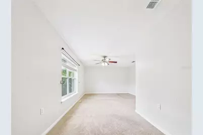 16310 Fairford Palms Court, Tampa, FL 33647 - Photo 23