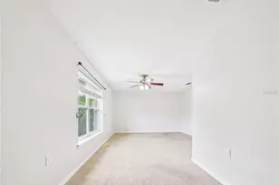 16310 Fairford Palms Ct, Tampa, FL 33647 - Photo 23