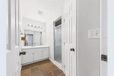 16310 Fairford Palms Court, Tampa, FL 33647 - Photo 21