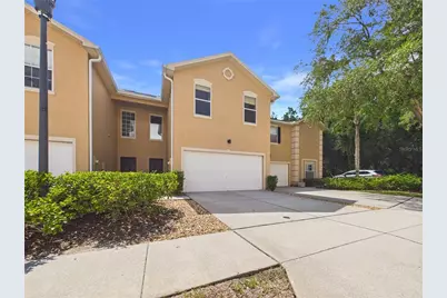 16310 Fairford Palms Court, Tampa, FL 33647 - Photo 47