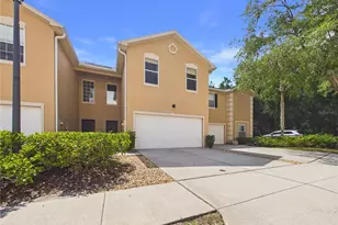 16310 Fairford Palms Ct, Tampa, FL 33647 - Photo 47