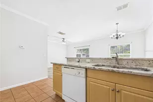 16310 Fairford Palms Ct, Tampa, FL 33647 - Photo 13