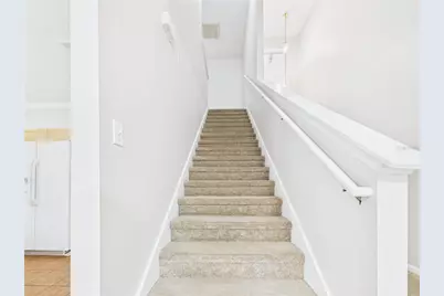 16310 Fairford Palms Court, Tampa, FL 33647 - Photo 17