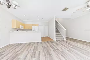 16310 Fairford Palms Ct, Tampa, FL 33647 - Photo 13