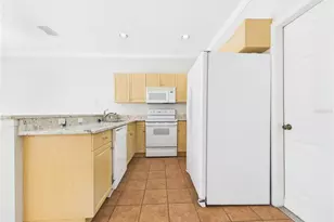 16310 Fairford Palms Ct, Tampa, FL 33647 - Photo 9