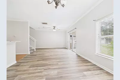 16310 Fairford Palms Court, Tampa, FL 33647 - Photo 3