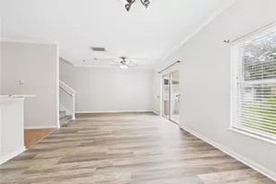 16310 Fairford Palms Ct, Tampa, FL 33647 - Photo 3