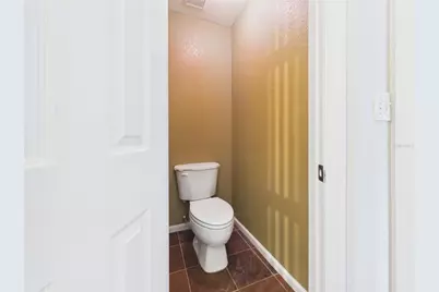 16310 Fairford Palms Court, Tampa, FL 33647 - Photo 33