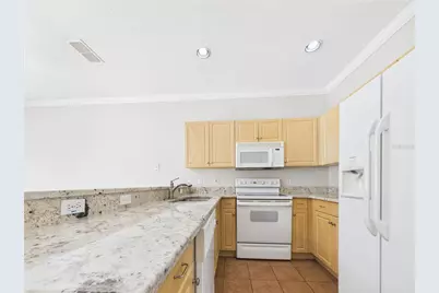 16310 Fairford Palms Court, Tampa, FL 33647 - Photo 7