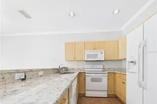 16310 Fairford Palms Ct, Tampa, FL 33647 - Photo 7