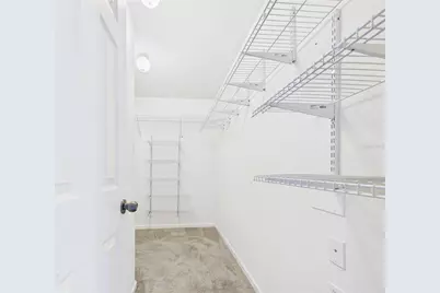 16310 Fairford Palms Court, Tampa, FL 33647 - Photo 25