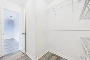 16310 Fairford Palms Ct, Tampa, FL 33647 - Photo 45