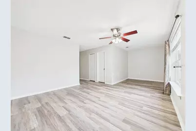 16310 Fairford Palms Court, Tampa, FL 33647 - Photo 43