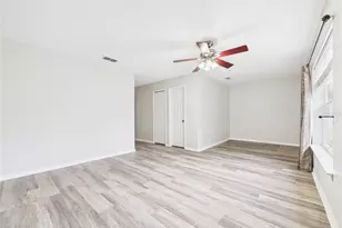 16310 Fairford Palms Ct, Tampa, FL 33647 - Photo 43