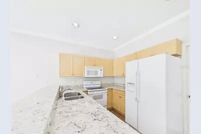 16310 Fairford Palms Court, Tampa, FL 33647 - Photo 11