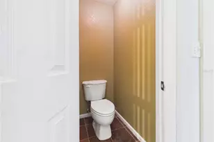 16310 Fairford Palms Ct, Tampa, FL 33647 - Photo 23