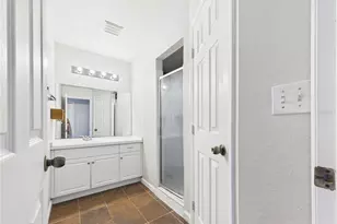 16310 Fairford Palms Ct, Tampa, FL 33647 - Photo 31