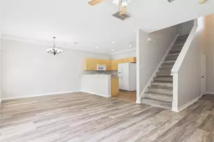 16310 Fairford Palms Ct, Tampa, FL 33647 - Photo 5