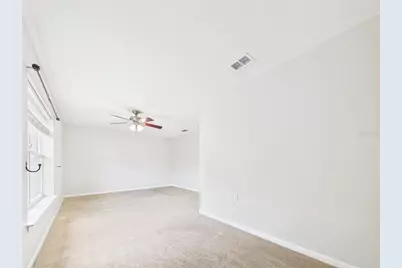 16310 Fairford Palms Court, Tampa, FL 33647 - Photo 19