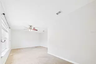 16310 Fairford Palms Ct, Tampa, FL 33647 - Photo 19