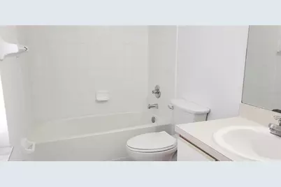 6138 Olivedale Drive, Riverview, FL 33578 - Photo 13