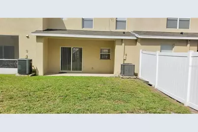 6138 Olivedale Drive, Riverview, FL 33578 - Photo 21