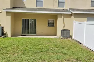 6138 Olivedale Dr, Riverview, FL 33578 - Photo 21