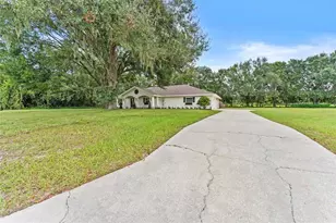10204 Tranquil Ln, Odessa, FL 33556 - Photo 57