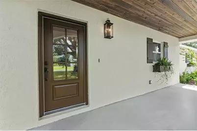 10204 Tranquil Lane, Odessa, FL 33556 - Photo 5