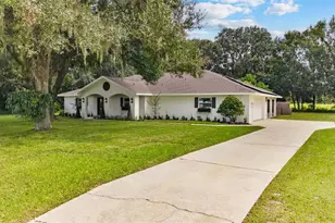 10204 Tranquil Ln, Odessa, FL 33556 - Photo 59