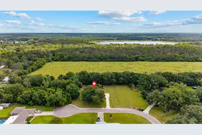 10204 Tranquil Lane, Odessa, FL 33556 - Photo 41
