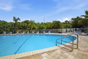3315 58th Ave S, Saint Petersburg, FL 33712 - Photo 19