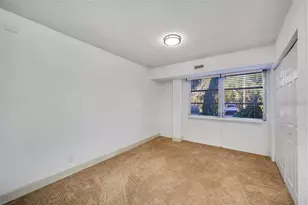 3315 58th Ave S, Saint Petersburg, FL 33712 - Photo 13