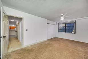 3315 58th Ave S, Saint Petersburg, FL 33712 - Photo 15