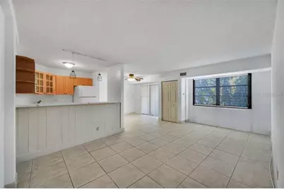 3315 58th Avenue S #103, Saint Petersburg, FL 33712 - Photo 7